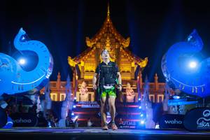 BIB: 
                            <button type="button" onclick="openModal(22657489)" class="btn btn-primary btn-sm float-right btn-popup" data-toggle="modal" data-target=".modal-high-quality">
                        <i class="fas fa-shopping-cart"></i> Add to Cart
                    </button>
                                            <button type="button" onclick="isThisMe(22657489, true)" class="btn btn-success btn-sm float-right btn-popup btn-isme hidden" data-toggle="tooltip" data-placement="bottom" title="นี่คือรูปของคุณใช่ไหม คลิกที่นี่เพื่อเอาเข้าอัลบั้ม">
                        <i class="fas fa-plus"></i> Add to album
                    </button>
                    <button type="button" onclick="isThisMe(22657489, false)" class="btn btn-warning btn-sm float-right btn-popup btn-isnotme hidden">
                        <i class="fas fa-ban"></i> Remove from album
                    </button>